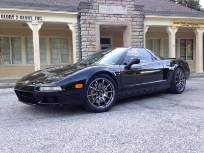 nsx swope park.jpg