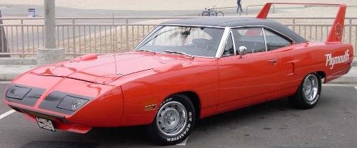 superbird3.jpg