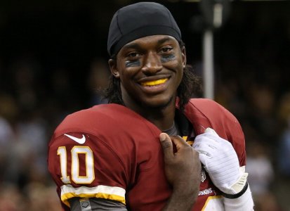 rg3.jpg