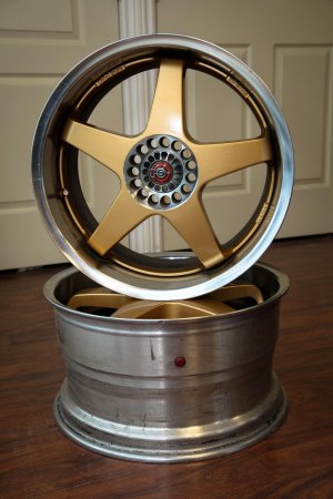 rims--2-large.jpg