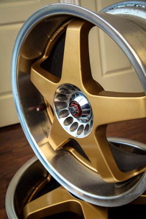 rims--4-Large.jpg