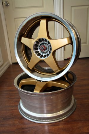 rims--5-small.jpg