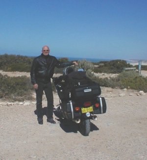 At the Australian Bight.jpg