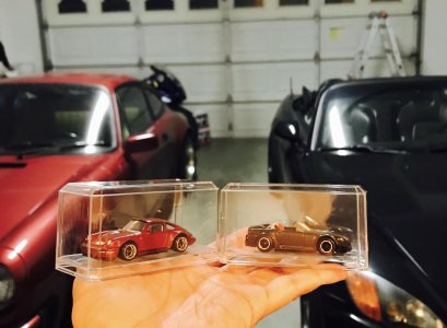 hot wheels 911 s2k funn.jpg