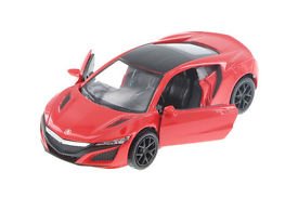 nsx2017diecast red132.jpg