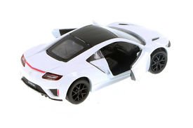 nsx2017diecast132.jpg