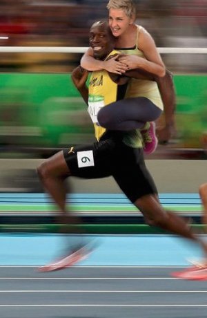 usain and ellen.jpg