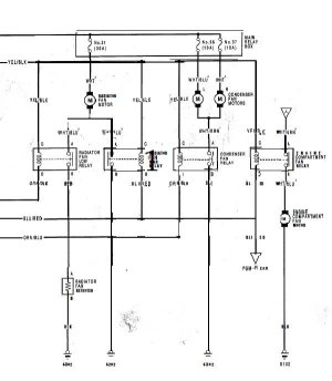 cooling fans01.jpg