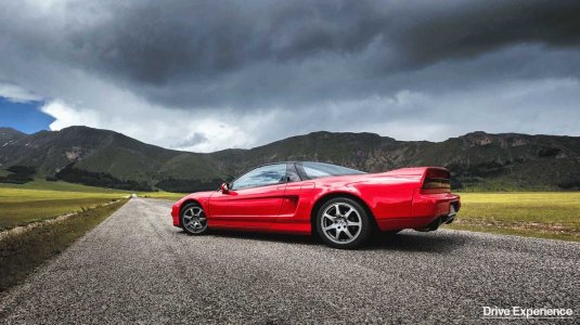 NSX8.jpg