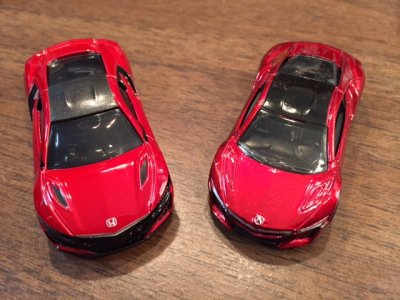 nsx gen2 tomy and HW.JPG