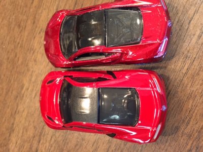 nsx gen2 tomy and HW2.JPG