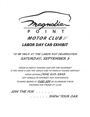 car exhibit 2016 club.jpg