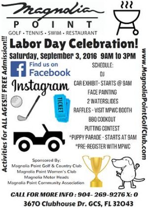 labor day 2016 club flyer.jpg