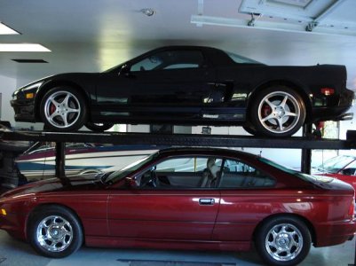 Copy of NSX BMW stacked side.JPG