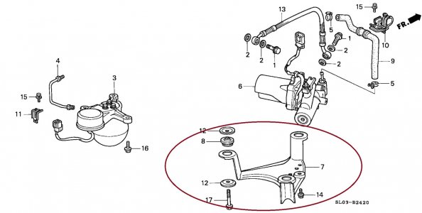 ABS Accumulator.jpg