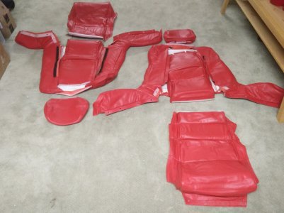 RedLeatherSeatCovers_zpsliuxopal.jpg