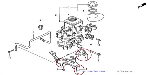 ABS Diagram 1.jpg