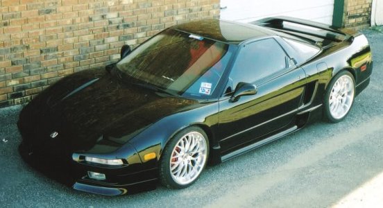 7326ctc_nsx_pic_2.jpg