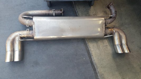 rm racing exhaust.jpg