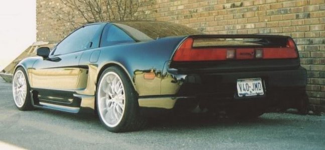 7326ctc_nsx_pic_3_h.jpg