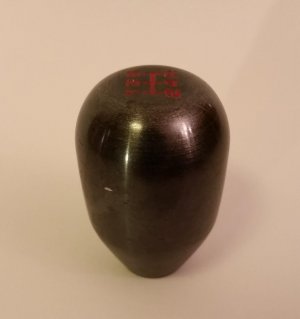 Shiftknob2.jpg