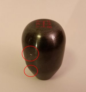 Shiftknob2.jpg