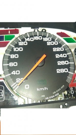 300 kph speedo.jpg