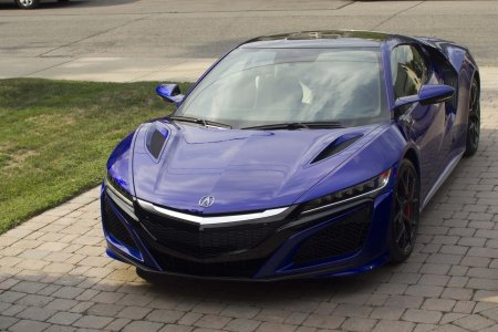 NSX3.jpg