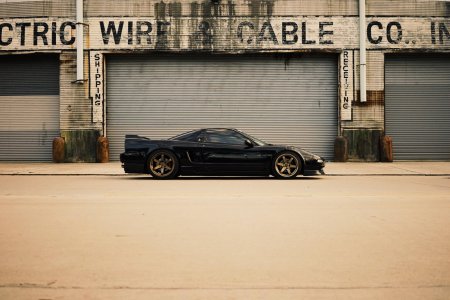 NSX Side Profile.jpg