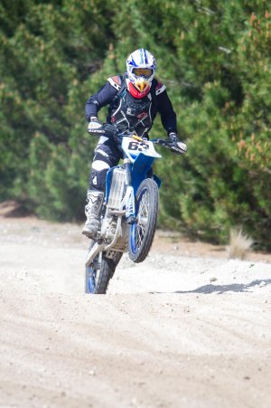 EPIC Events Berm Buster Oct 2015.jpg