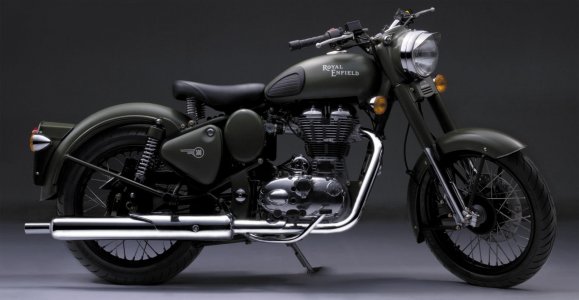 121665_2012-RoyalEnfield-BulletC5Military-BattleGreen2.jpg