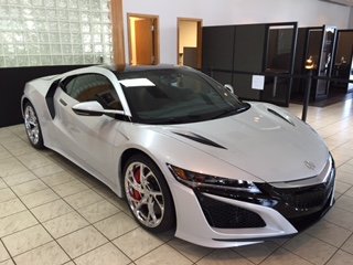 nsx2016 first one 59.JPG