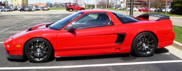 Curt O's Red Bottle Rocket 4 L side view 4-2-17.JPG