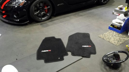 floor mats.jpg