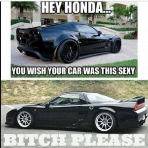 honda.jpg