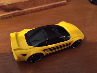 nsx hot wheels 2017.JPG