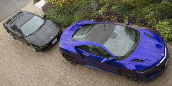 Two NSX.jpg