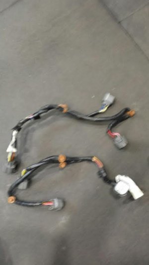 Popup Light Harness OEM.jpg