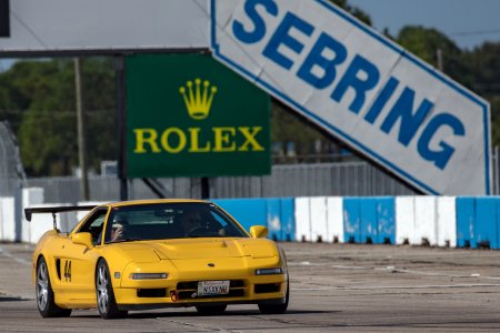 97 at Sebring.jpg