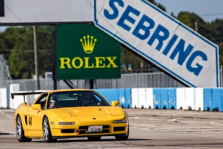 97 at Sebring_edited 2.jpg