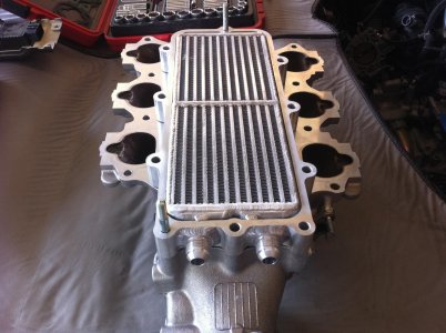 Intake w-Intercooler.jpg