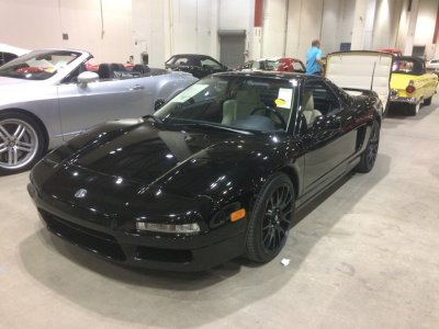 nsx_res (1).jpg