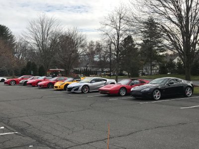 17NSX @ C&C IMG_5311.jpg