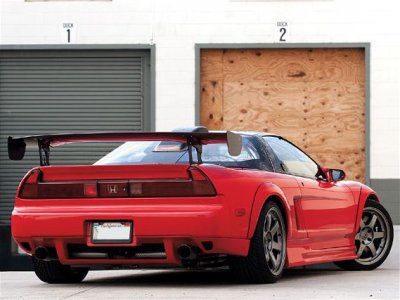 htup_0712_09_z_1993_acura_nsx_gruppem+rear_view.jpg