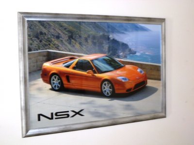 NSX print hung 2-5-2017.JPG