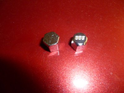 2002 IOP as bought vs. OEM BBS.JPG