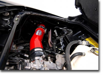 nsx_intake2_site-1.jpg