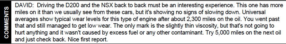 NSX Oil Test 2.png