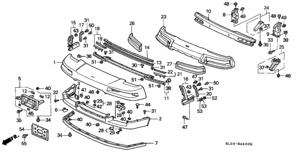 front-bumper-1095679.png