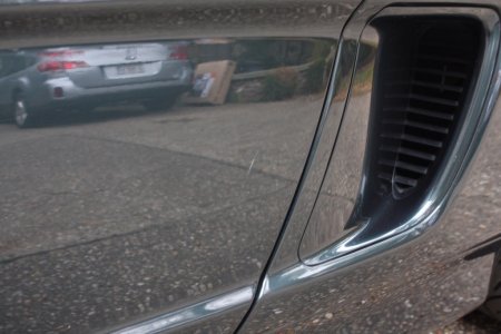 Driver Door Scratch.jpg